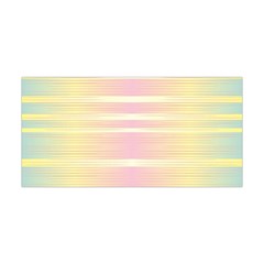 Stripes Print Designs 4 Yoga Headband