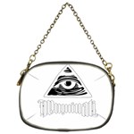 Illuminati Chain Purses (Two Sides)  Front