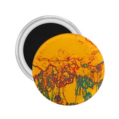 Colors 2.25  Magnets