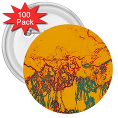 Colors 3  Buttons (100 pack) 