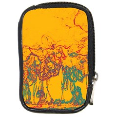 Colors Compact Camera Cases