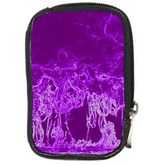 Colors Compact Camera Cases by Valentinaart