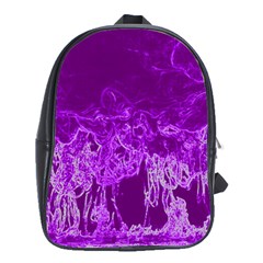 Colors School Bags(large) 