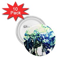 Colors 1.75  Buttons (10 pack)