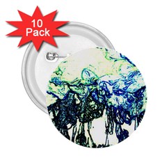 Colors 2.25  Buttons (10 pack) 