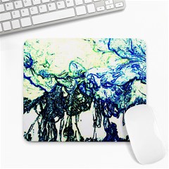 Colors Large Mousepads