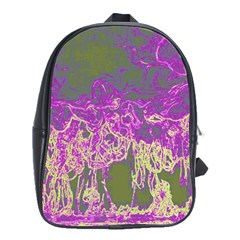 Colors School Bags(large) 