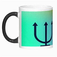 Illustrated Zodiac Star Morph Mugs by Mariart