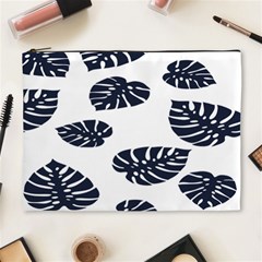 Leaf Summer Tech Cosmetic Bag (xl)