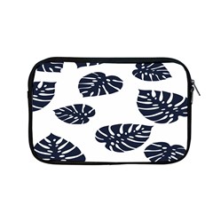 Leaf Summer Tech Apple Macbook Pro 13  Zipper Case