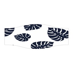 Leaf Summer Tech Stretchable Headband