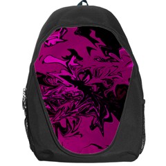 Colors Backpack Bag by Valentinaart