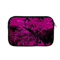 Colors Apple Macbook Pro 13  Zipper Case by Valentinaart