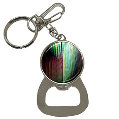 Screen Shot Line Vertical Rainbow Button Necklaces by Mariart