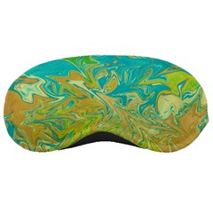 Colors Sleeping Masks