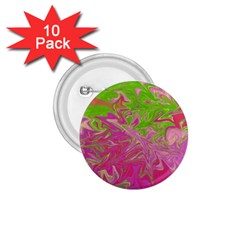 Colors 1.75  Buttons (10 pack)