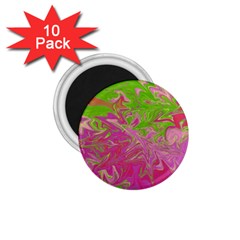 Colors 1.75  Magnets (10 pack) 