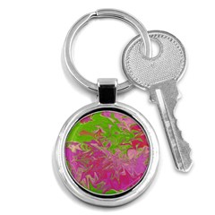 Colors Key Chains (round)  by Valentinaart