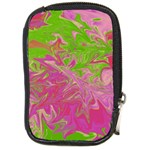 Colors Compact Camera Cases Front