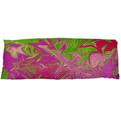 Colors Body Pillow Case (Dakimakura)