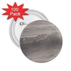 Slatescape 2 25  Buttons (100 Pack) 