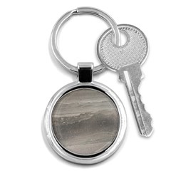 Slatescape Key Chains (round) 