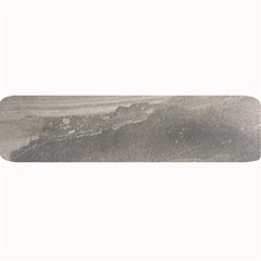 Slatescape Large Bar Mats