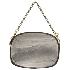 Slatescape Chain Purses (one Side) 