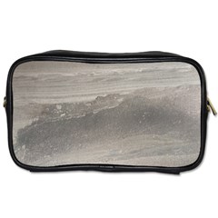 Slatescape Toiletries Bags