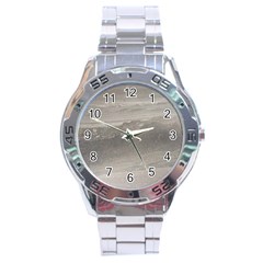 Slatescape Stainless Steel Analogue Watch