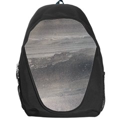 Slatescape Backpack Bag