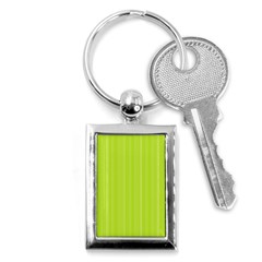 Lines Pattern Key Chains (rectangle)  by Valentinaart