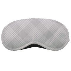 Zigzag  pattern Sleeping Masks