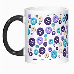 Buttons Chlotes Morph Mugs