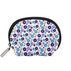 Buttons Chlotes Accessory Pouches (Small) 