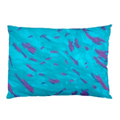 Water Fun Pillow Case