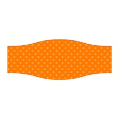 Dots Stretchable Headband