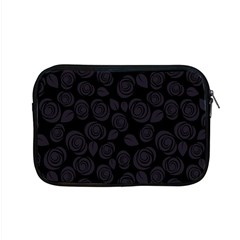 Floral Pattern Apple Macbook Pro 15  Zipper Case