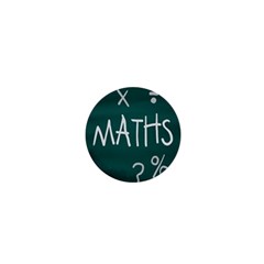 Maths School Multiplication Additional Shares 1  Mini Magnets by Mariart