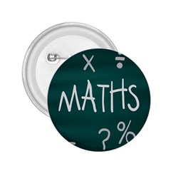 Maths School Multiplication Additional Shares 2 25  Buttons by Mariart