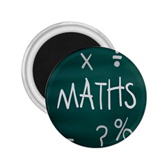 Maths School Multiplication Additional Shares 2 25  Magnets by Mariart