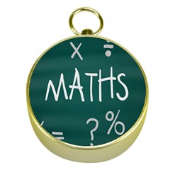 Maths School Multiplication Additional Shares Gold Compasses by Mariart