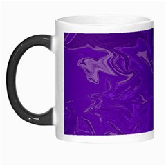 Colors Morph Mugs by Valentinaart