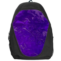 Colors Backpack Bag by Valentinaart