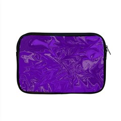 Colors Apple Macbook Pro 15  Zipper Case