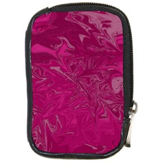 Colors Compact Camera Cases