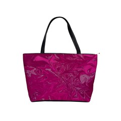 Colors Shoulder Handbags