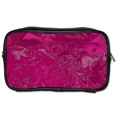 Colors Toiletries Bags 2-Side