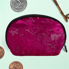 Colors Accessory Pouches (Large) 