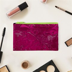 Colors Cosmetic Bag (XS)